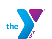 Proud YMCA Sponsor