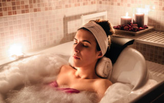 shutterstock_380343022