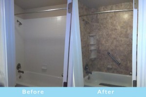BeforeandAfter1