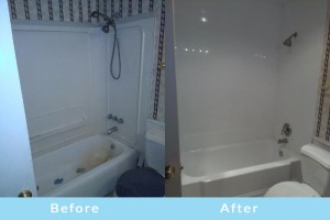 BeforeandAfter2